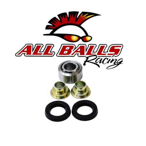 All Balls Rear Shock Bearing Kit 29-5044