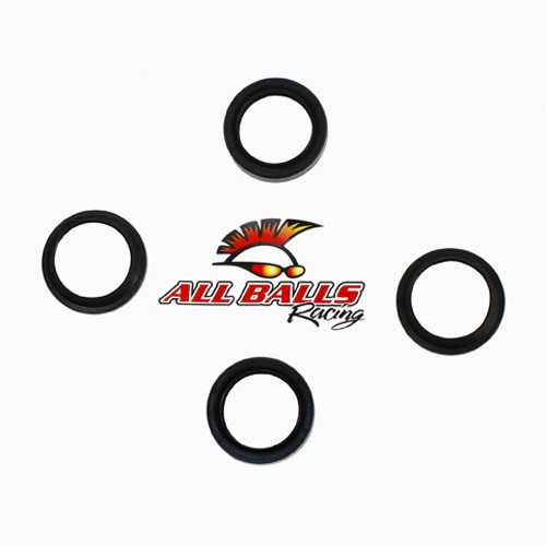 All Balls Fork & Dust Seal Kit 56-120