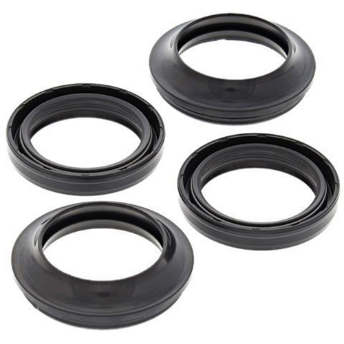 All Balls Fork Oil Seal & Dust Kit 56-171