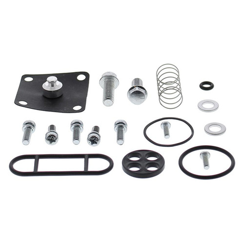 All Balls Racing Fuel Tap Repair Kit 60-1050