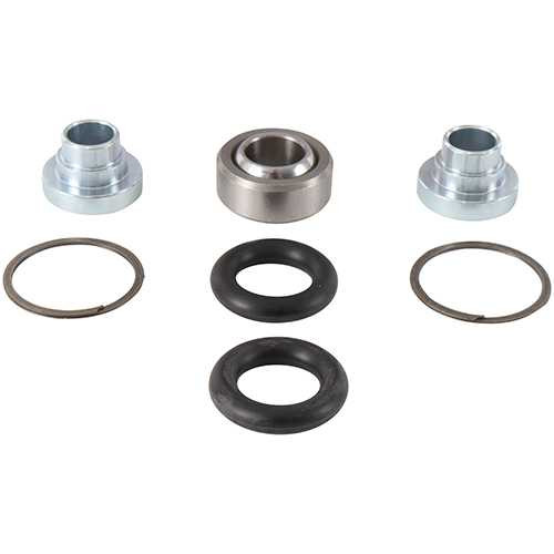 All Balls Racing Lower Front Shock Bearing Kit 21-0025