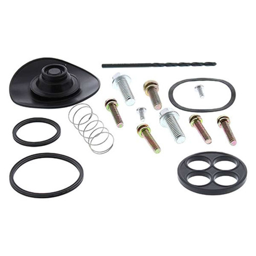All Balls Racing Fuel Tap Repair Kit 60-1228