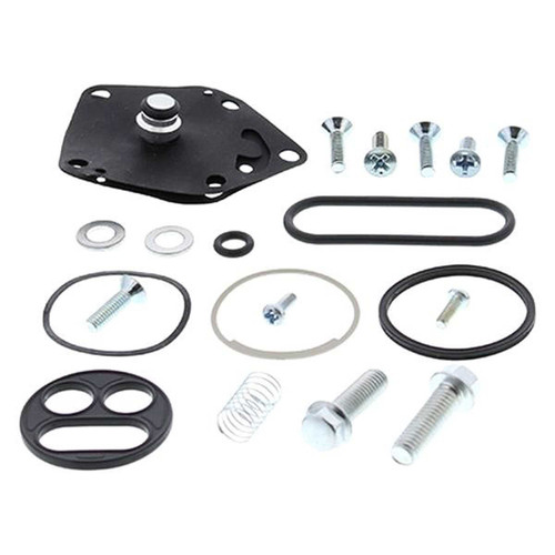 All Balls Racing Fuel Tap Repair Kit 60-1072