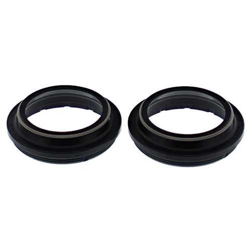 All Balls Racing Fork Dust Seal Kit 57-169