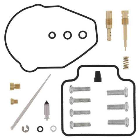 All Balls Racing Carburetor Kit 26-1428