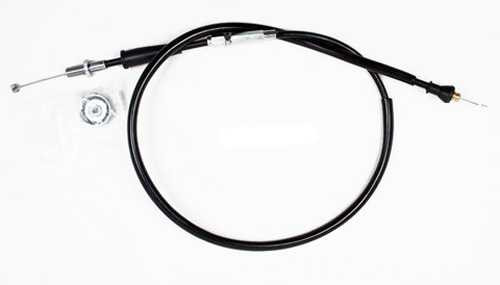 Motion Pro Atv Cable - Honda 02-0222