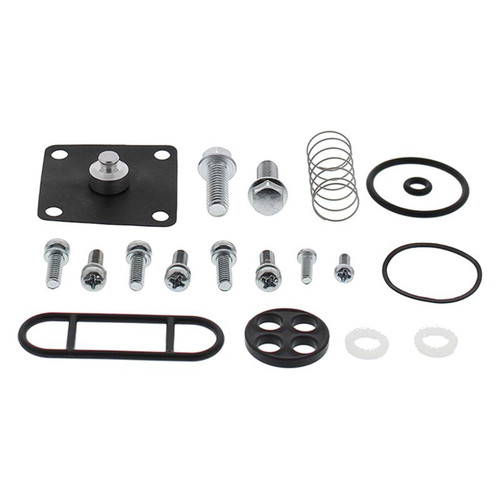 All Balls Racing Fuel Tap Repair Kit 60-1120