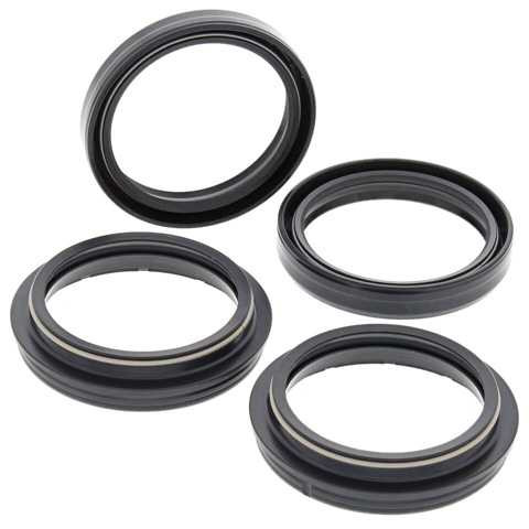 All Balls Fork & Dust Seal Kit 56-144