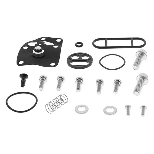 All Balls Racing Fuel Tap Repair Kit 60-1036