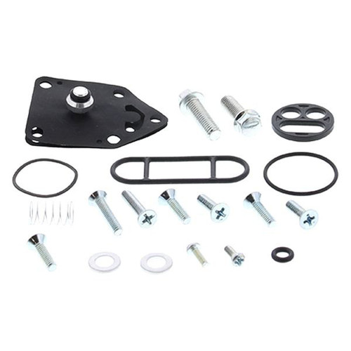 All Balls Racing Fuel Tap Repair Kit 60-1053