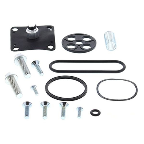 All Balls Racing Fuel Tap Repair Kit 60-1107