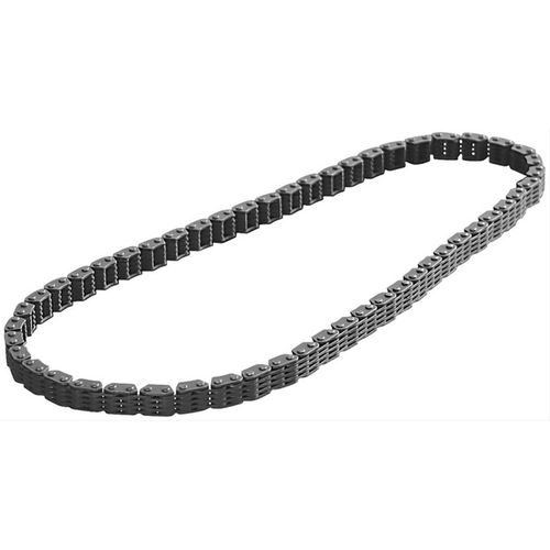 Wiseco Camchain Rm-Z450 '05-10/ Rmx450Z '10 Cc011