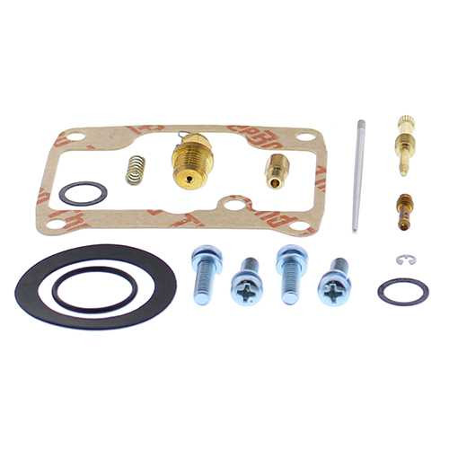 All Balls Racing Carb Rebuild Kit Ski-Doo 26-1934