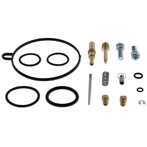 All Balls Racing Carburetor Rebuild Kit 26-10026