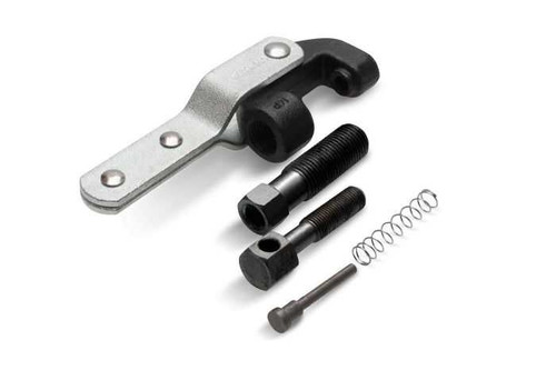 Motion Pro Chain Breaker Tool 08-0001