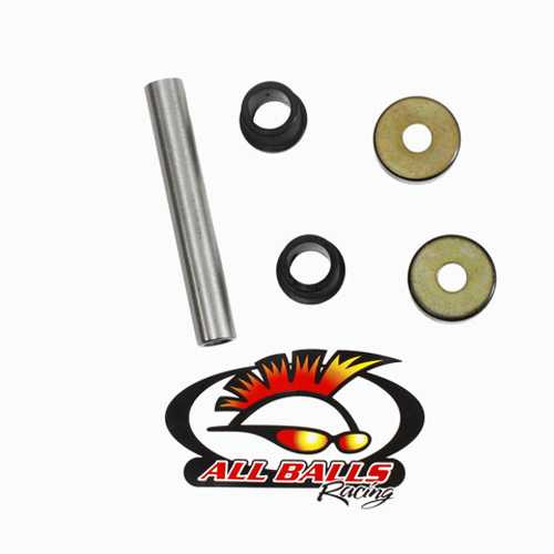 All Balls A-Arm Kit 50-1008