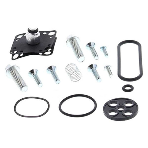 All Balls Racing Fuel Tap Repair Kit 60-1082