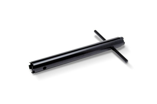 Motion Pro Damper Rod Fork Tool 08-0117