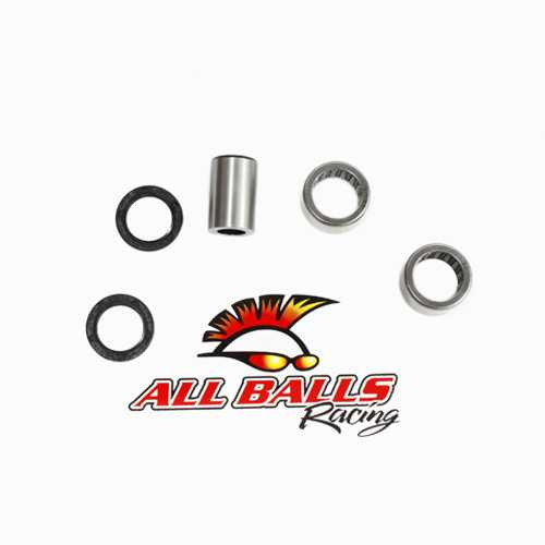 All Balls Rear Shock Bearing Kit 29-5051