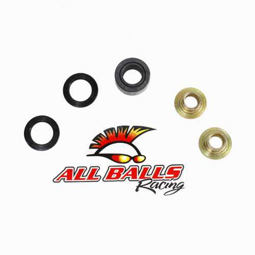 All Balls Rear Shock Bearing Kit 29-5057
