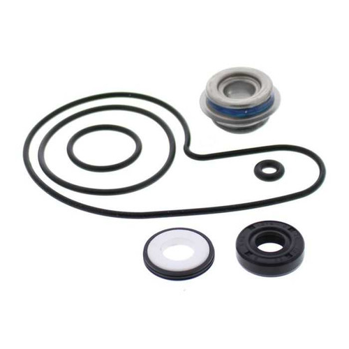 Vertex Waterpump Rebuild Kit 721217