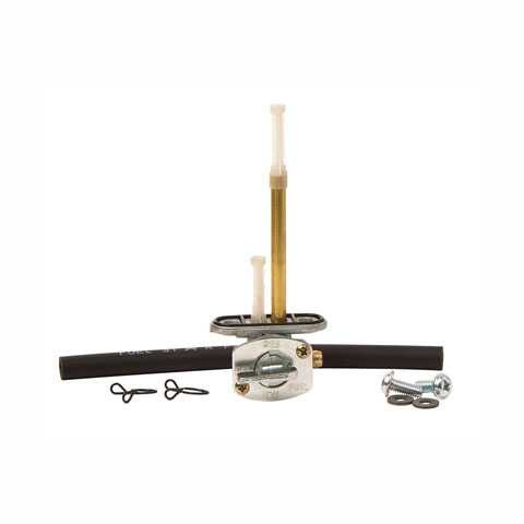 All Balls Fuel Star Valve Kit FS101-0046