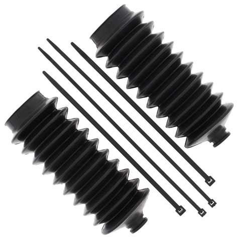 All Balls Tie Rod Boot Kit 51-3001