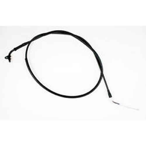 Motion Pro Atv Throttle Cable 04-0194