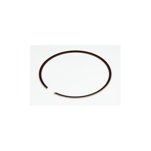 Vertex Piston Ring Set 53010006640