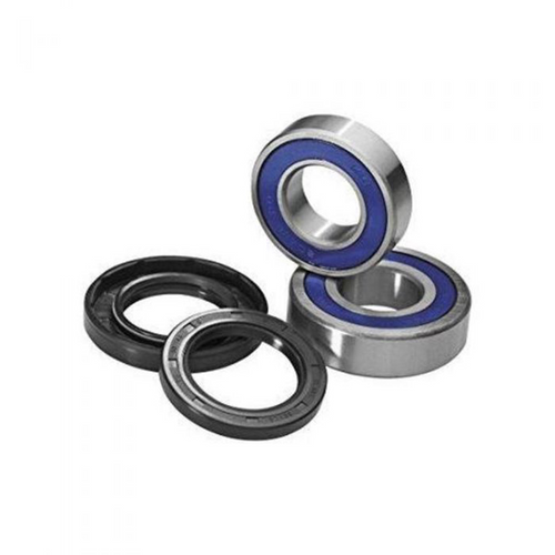 All Balls Racing Wheel Bearing Kit Kubota Utv 25-1739