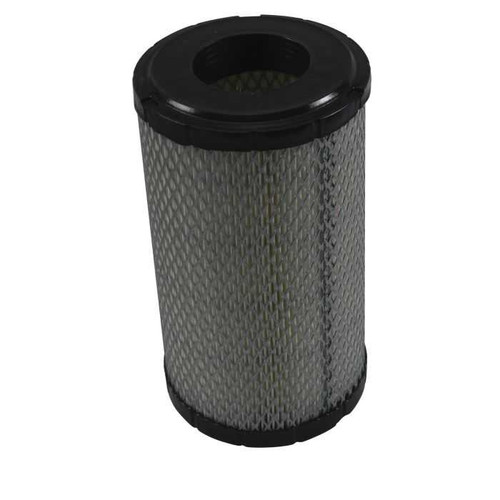 All Balls Racing Premium Paper Air Filter Polaris 48-1003