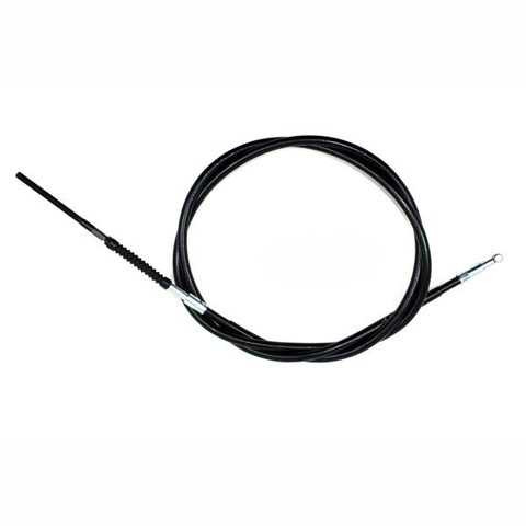 Motion Pro Rear Hand Brake Cable 02-0356