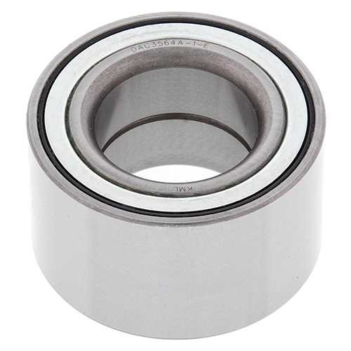 All Balls Wheel Bearing Kit Front/Rear And Polaris Strut 25-1424