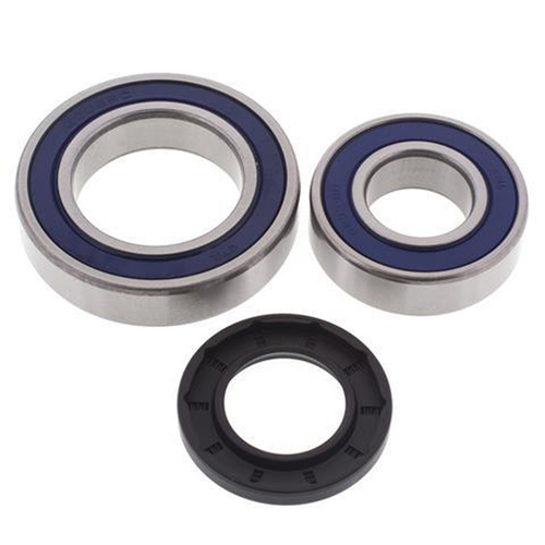 All Balls Snow Mobile Shaft Kit 14-1064