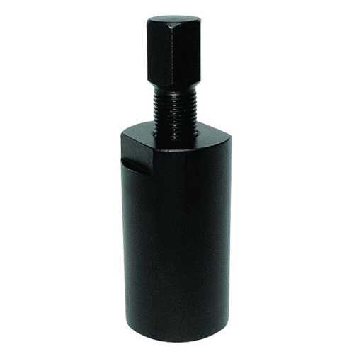 Motion Pro Flywheel Puller 08-0349