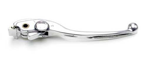 Motion Pro Lever Oe Style Brake 14-0229