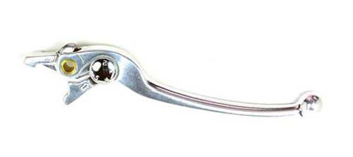 Motion Pro Lever Oe Style Brake 14-0326