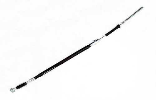 Motion Pro Atv Cable - Honda 02-0183