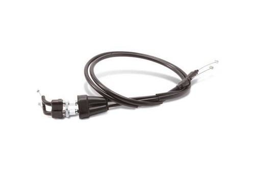 Motion Pro Throttle Push-Pull Set Ktm 10-0170
