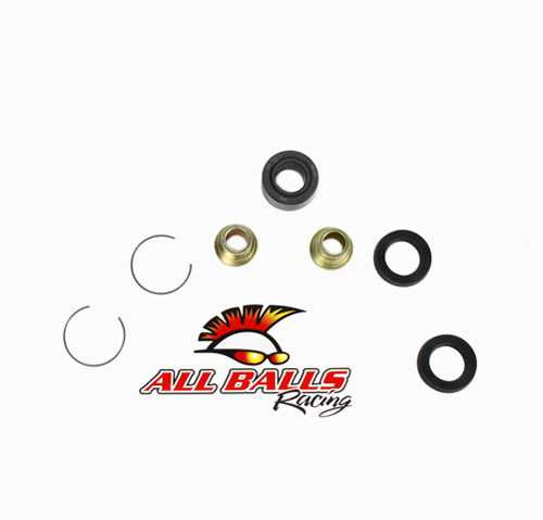 All Balls Lower Shock Bearing Kit 29-1018