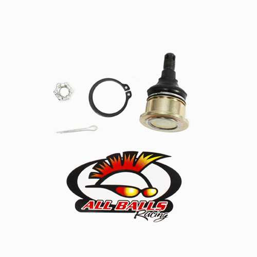 All Balls Ball Joint Kit 42-1029