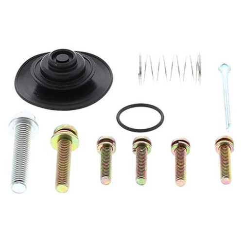 All Balls Racing Fuel Tap Repair Kit 60-1301