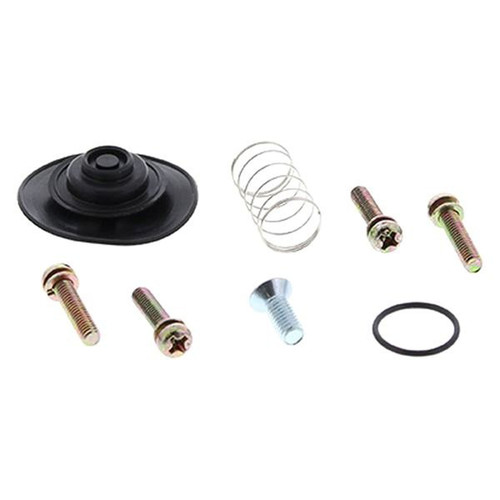All Balls Racing Fuel Tap Repair Kit 60-1302