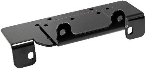 Kfi Products Winch Mount Kubota Rtv1100 100750