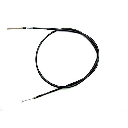 Motion Pro Atv Cable - Suzuki 04-0051