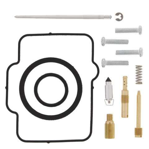 All Balls Racing Carburetor Kit 26-1504