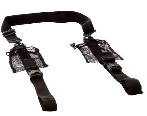 Airhead Sup Carrier AHSUP-A016