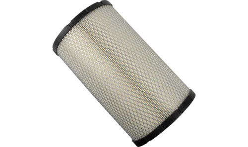 All Balls Air Filter Kit 48-1077