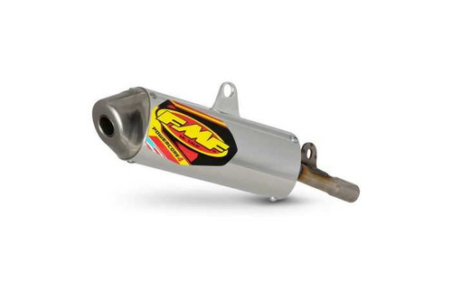 Fmf Mini Moto Yamaha 040080