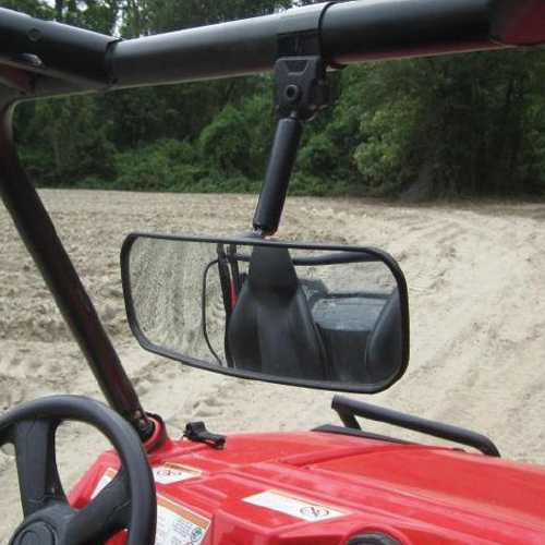 Seizmik Utv Rear View Mirror 56-18050